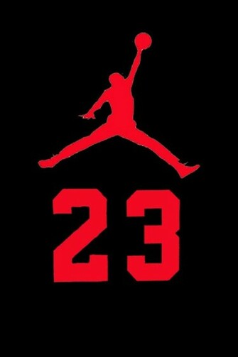 Red Jordan Logo Google Search More Mj23 Png Jordans