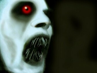 Horror And Scary Wallpaper Computer