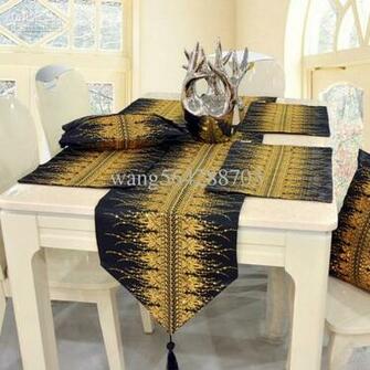 Wallpaper Pictures Image And Photos Dining Table