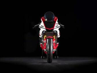 Yamaha Yzf R1 Gytr Bnm