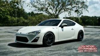 Fr S Wallpaper Quality Pictures Scion Forum Subaru Brz