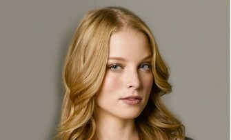 Stars Wallpaper Rachel Nichols