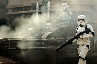Rogue One Star Wars Story Disney Futuristic Sci Fi 1rosw Wallpaper