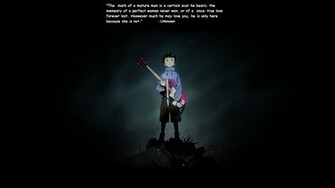 Flcl Fooly Wallpaper Cooly