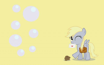 Derpy Whooves Wallpaper Mlp Gallery Club Penguin Insiders