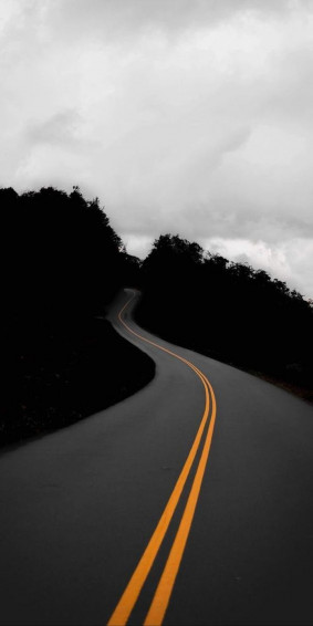 Loading HD Wallpaper iPhone Photography Phone