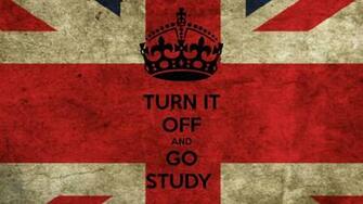 Wallpaper Of Study