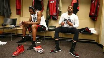 Miami Heat There S Still Hope Without Lebron James