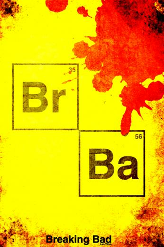 Breaking Bad Mobile Phone Wallpaper X By Lolman1031 On