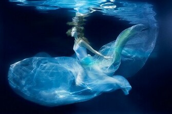 Fearless Taylor Swift Album Image Photoshoot Wallpaper