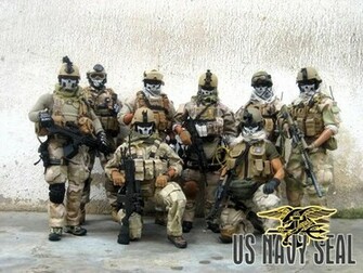 Chris Kyle Is The Deadliest Sniper Us Military Has Ever Seen