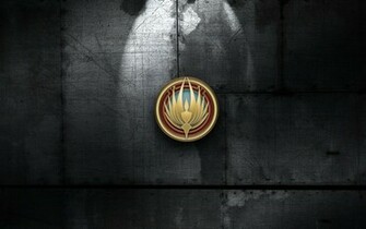 Battlestar Galactica Wallpaper By Star Fire