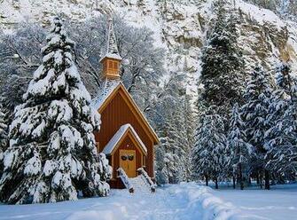 Year S Day Christmas Winter Desktop Wallpaper Xmas