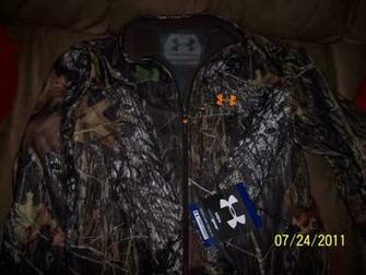 Under Armour Logo Wallpaper Camo Is Mossy Oak Break Up I