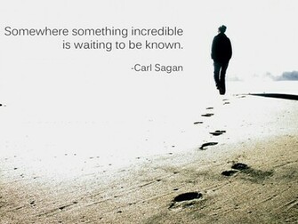 Inspirational Picture Quotes Wallpaper Addicted Success