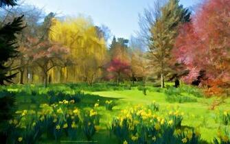 Wallpaper Photo Microsoft Html