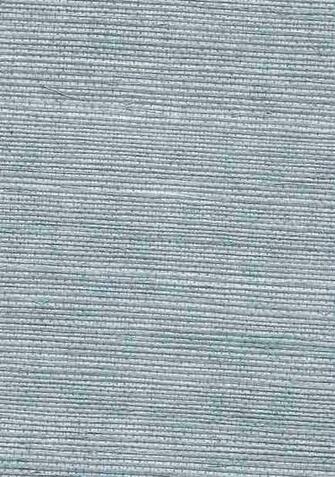 434x618px Blue Grasscloth Wallpaper - WallpaperSafari
