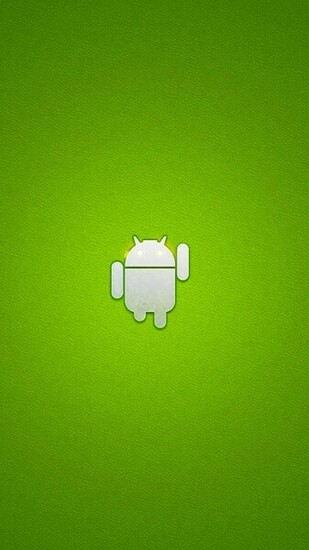 Google Nexus HD Mobile Wallpaper Masti Entertainment