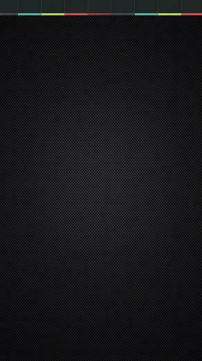 Simple Wallpaper To Make Your iPhone Look Fabulous Gallery