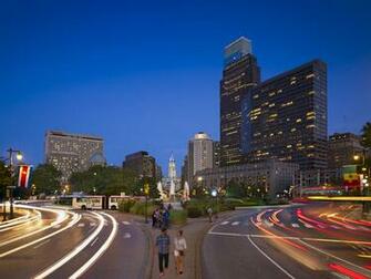 Hospitality Management Food And Drexel