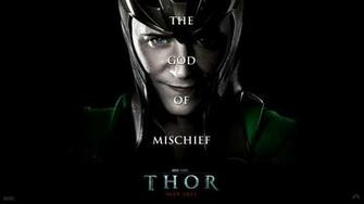Tom Hiddleston Wallpaper