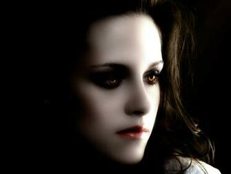Twilight Breaking Dawn Part Wallpaper Powerpoint Background Ppt