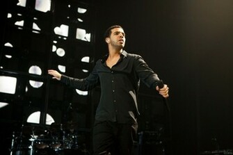 Drake Wallpaper Jpg