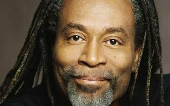 Bobby Mcferrin Dreadlocks Face HD Wallpaper
