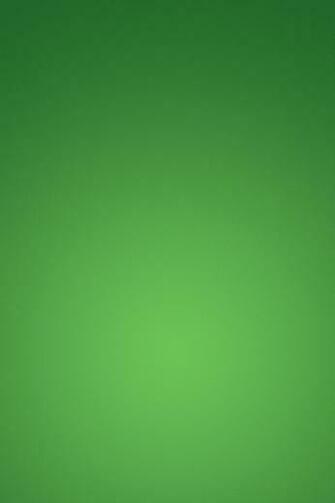 Simple Green Color iPhone 4s Wallpaper