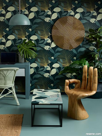 Wallpapering Tips For Beginners Wallpaper