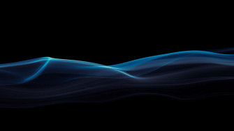 Pixel Wallpaper