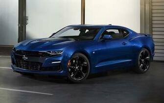 Chevrolet Camaro Ss Wallpaper And HD Image Car Pixel