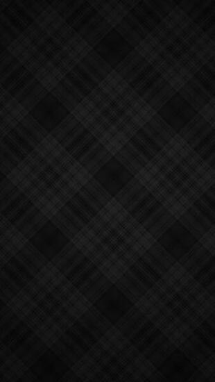 Black Texture iPhone 5s Wallpaper iPad