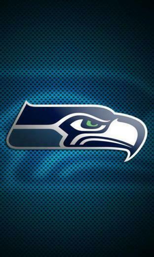 Cool Seattle Seahawks Wallpaper For Nokia Lumia