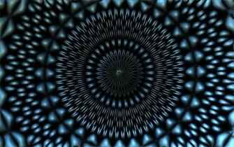 Hypnotic Felling By Topas2012