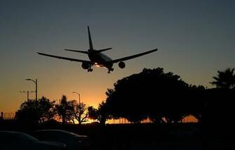 Wallpaper Passenger Airliner Boeing Er Airplane