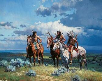 Native American Background For Wallpaper