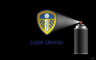 Leeds United Football Wallpaper