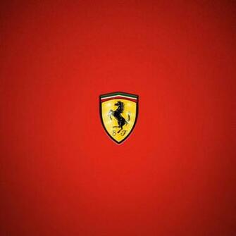 Walls Auto On Cool Car Wallpaper Ferrari Scuderia