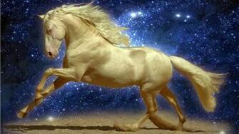 Wallpaper Desktop Horse And Make This HD