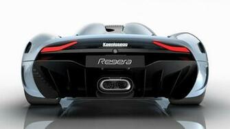 Koenigsegg Regera Wallpaper And HD Image Car Pixel