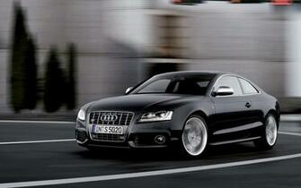 Audi A5 0t V6 Quattro S5 V8 Coupe Convertible