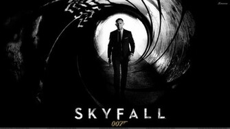 Daniel Craig Wallpaper Photos Image In HD