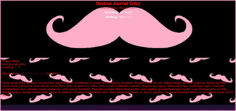Showing Gallery For Markiplier Warfstache Wallpaper