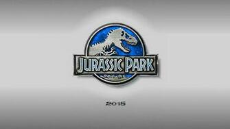 Jurassic Park Wallpaper HD