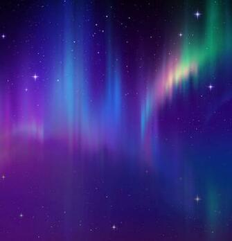 Honor 8x Max Stock Wallpaper