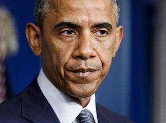 Obama Wallpaper High Resolution And Quality Barack