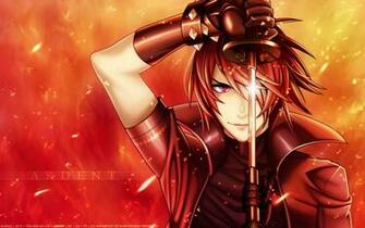 Topic We Belong To The Shadows Ninja Rp Chicken Smoothie