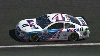 Kevin Harvick Wallpaper