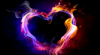 Happy Valentines Day Cute Wallpaper
